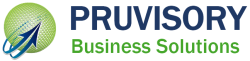 Catalysing Business Process & Growth
